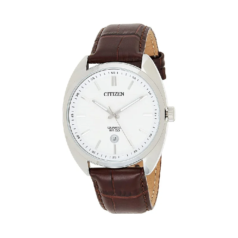 Citizen BI5090-09A Men Watch