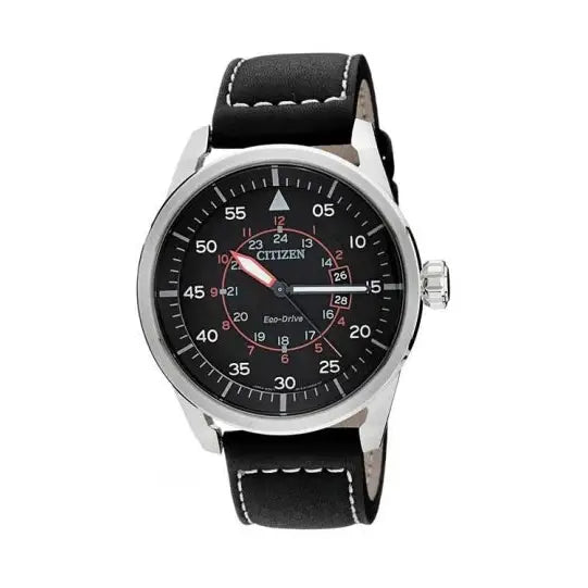 Citizen AW1360-04E Men Watch