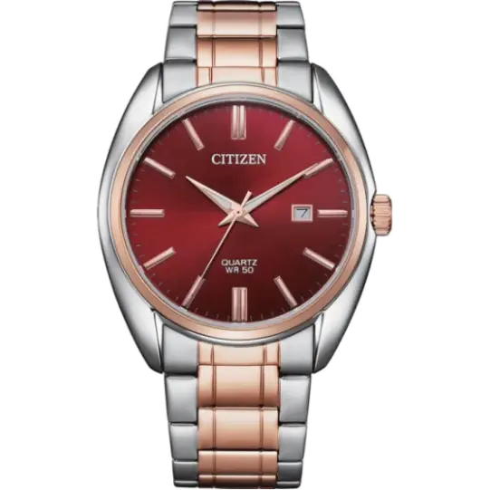 Citizen BI5104-57X Men Watch