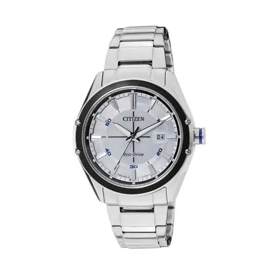 Citizen BM689050B Men Watch