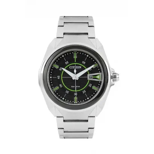 Citizen AW1021-51E Men Watch