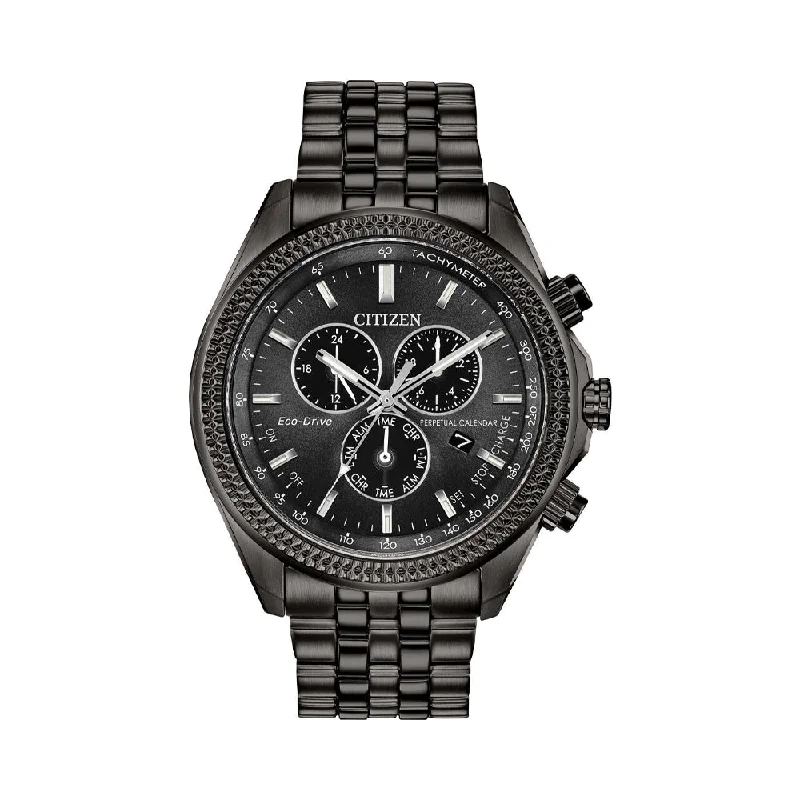 Citizen BL5567-57E Men Watch