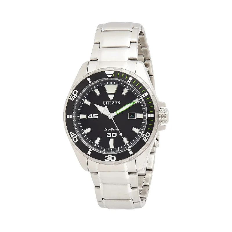 Citizen BM7451-89E Men Watch