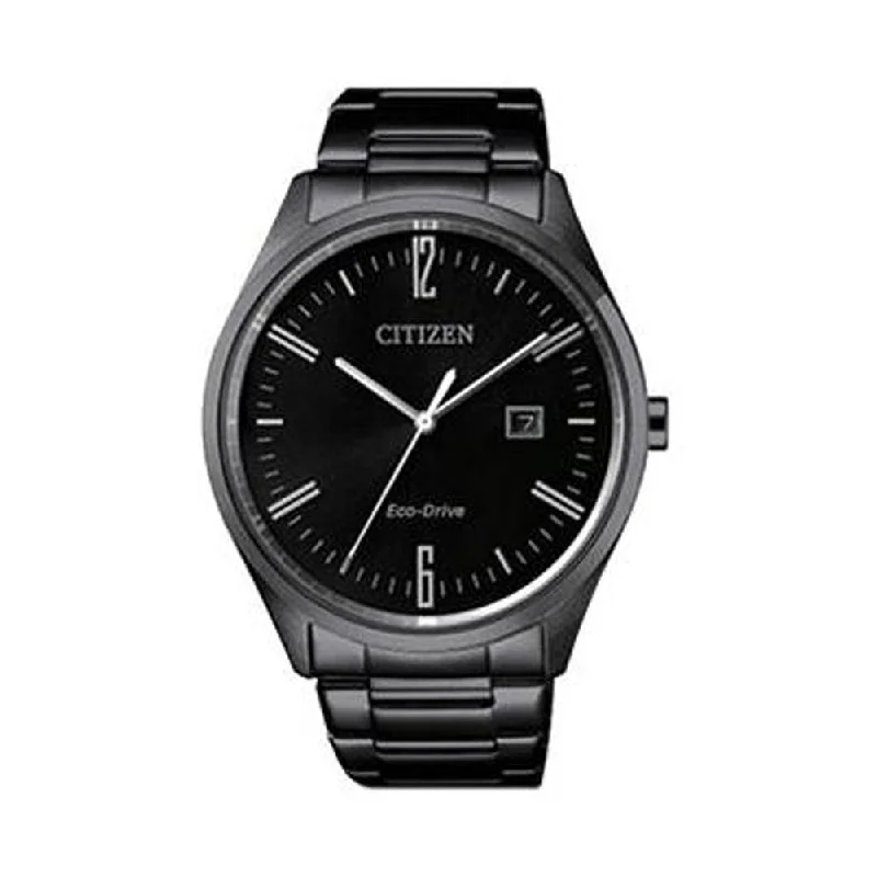 Citizen Eco-Drive BM7355-82E Men Watch