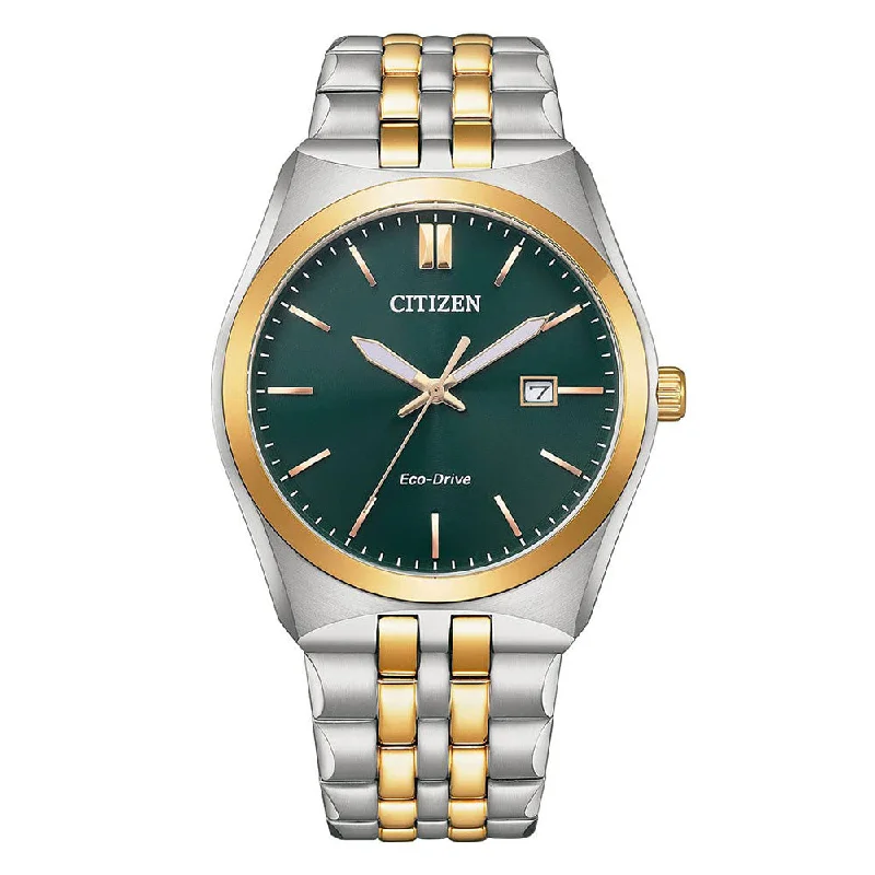 Citizen BM7339-89X Men Watch