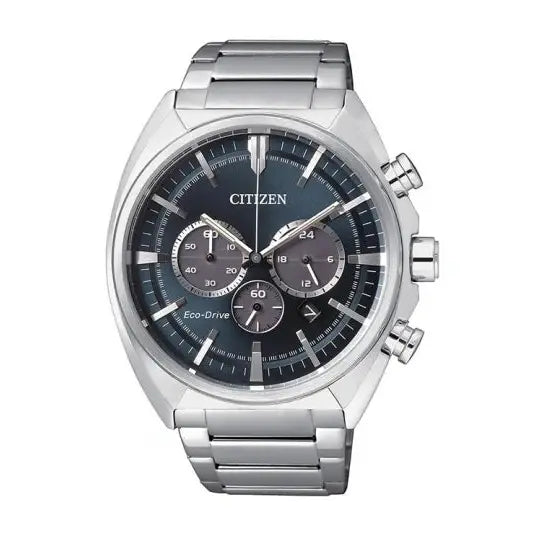 Citizen CA4280-53L Men Watch