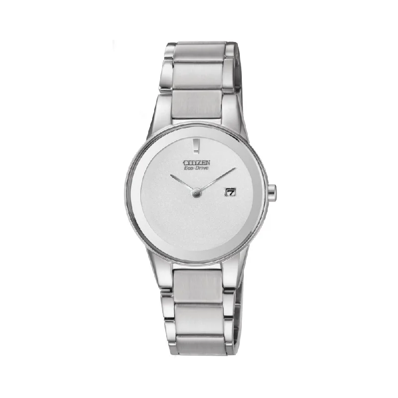 Citizen Eco-Drive GA1050-51A Women Watch