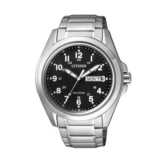 Citizen AW0050-58E Men Watch