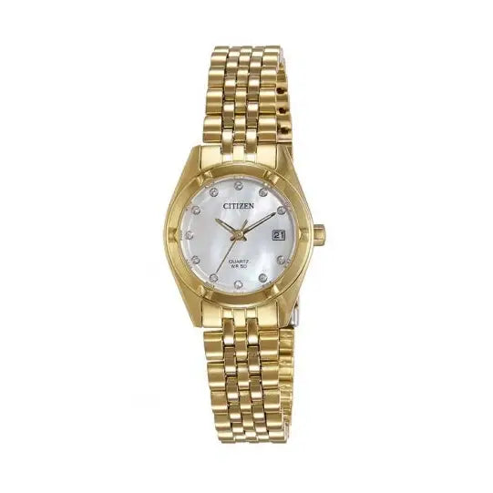 Citizen EU6052-53D Women Watch