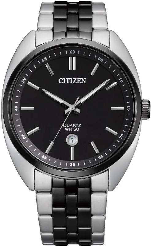 Citizen BI5098-58E Men Watch