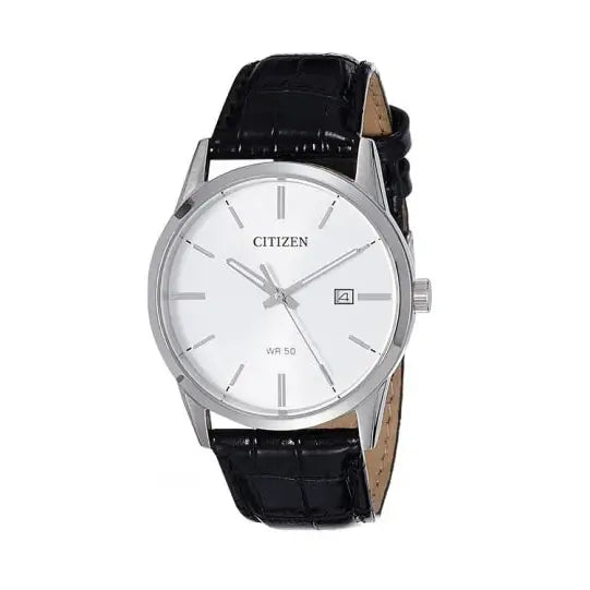 Citizen BI5000-01A Men Watch