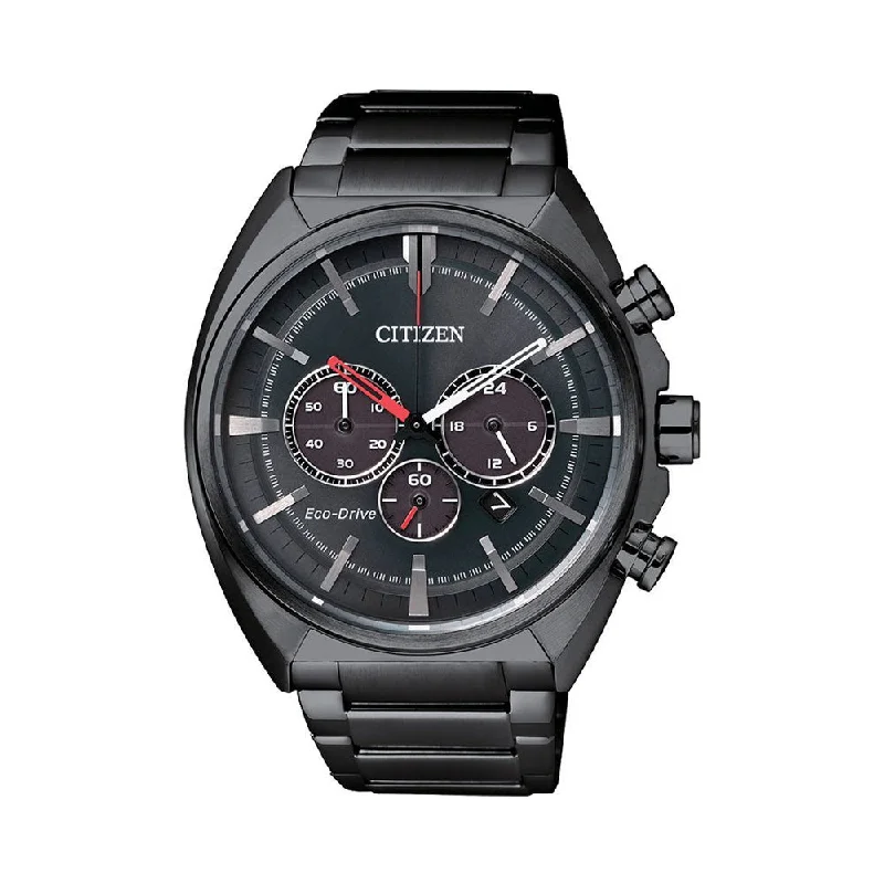 Citizen Eco-Drive CA4285-50H Men Watch