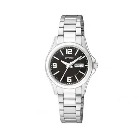 Citizen EQ0590-59E Women Watch