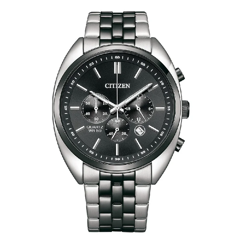 Citizen AN8218-54E Men Watch