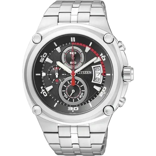 Citizen AN3450-50E Men Watch