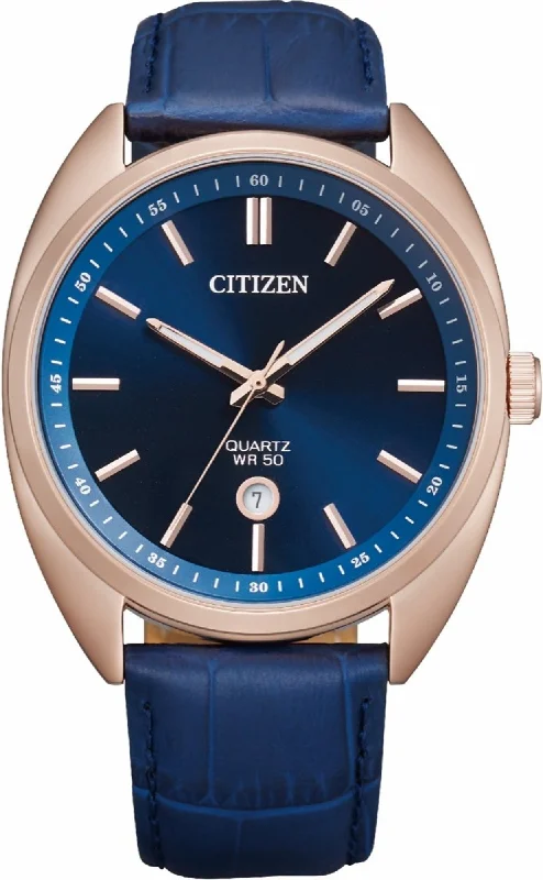 Citizen BI5093-01L Men Watch