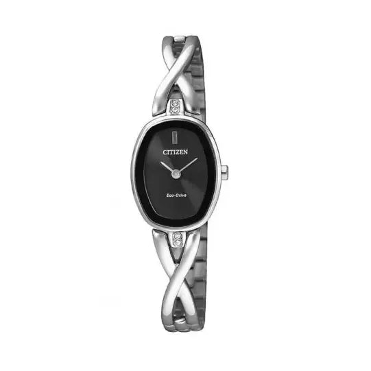 Citizen EX1410-88E Women Watch