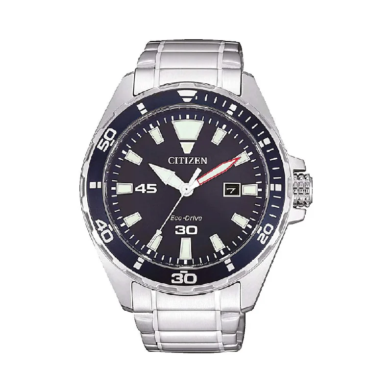 Citizen BM7450-81L Men Watch