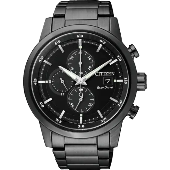 Citizen CA0615-59E Men Watch