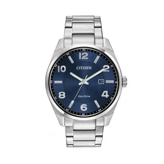 Citizen BM7320-52L Men Watch