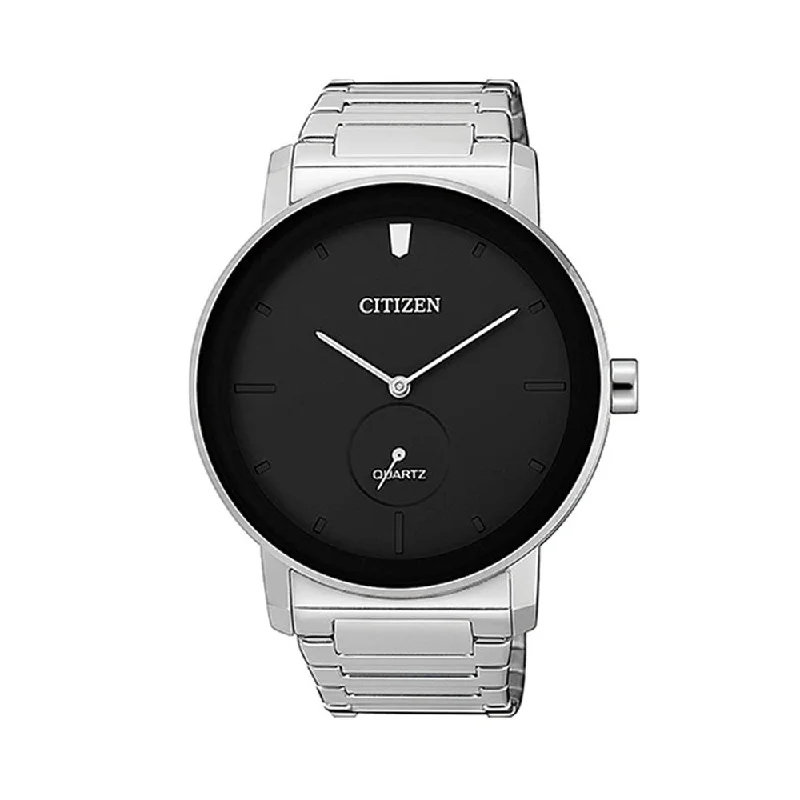 CITIZEN BE9180-52E Watch For Men