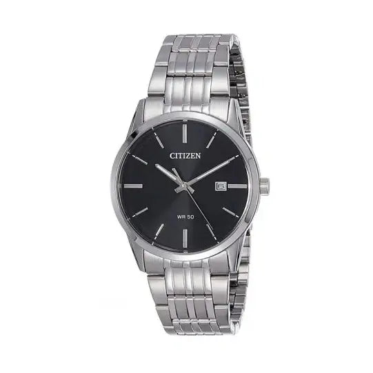 Citizen BI5000-52E Men Watch