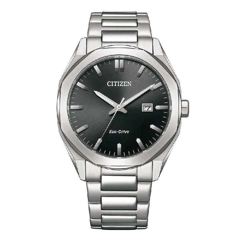 Citizen BM7600-81E Men Watch