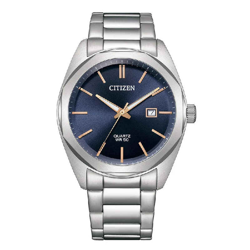 Citizen BI5110-54H Men Watch