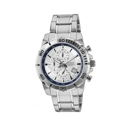 Citizen AN3490-55A Men Watch