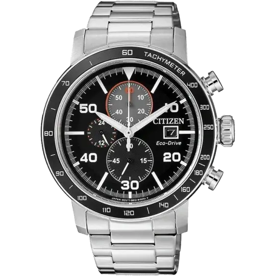 Citizen CA0641-83E Men Watch